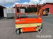 8454-29ce39bd942bd24871369b365dfb2ed8-6037792