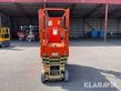 8454-29ce39bd942bd24871369b365dfb2ed8-6037792