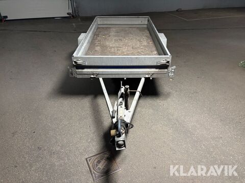 TGAB L 0750 2