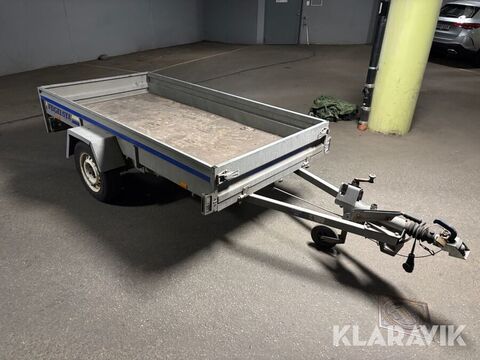 TGAB L 0750 3