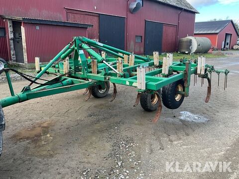 Sonstige GB 316