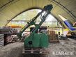 Sonstige Släntklippare Spearhed FD