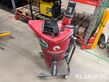 Sonstige Portamix PH 1816 S