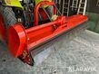 Kuhn VKM 305