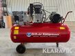 Sonstige E.M.Z 5,5 hk