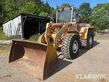 Liebherr L531