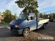 Sonstige Pick-Up 2,5