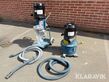Sonstige DC 2900 / DC 1800