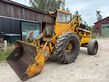 Volvo LM 620