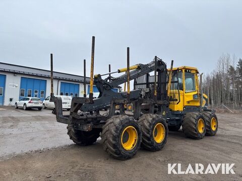 564D 3
