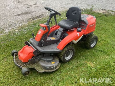 Sonstige R216T AWD