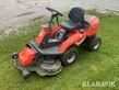 Sonstige R216T AWD