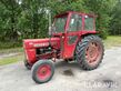 Volvo T 430