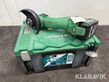 Sonstige G3613DA