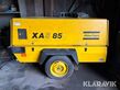 Sonstige XAS 85 DD 