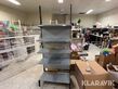 Sonstige Butikshylla 1 st