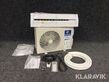 Sonstige Bestcold MYMS-12HR32-MW