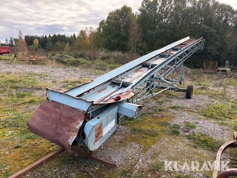 Sonstige KÄ-50