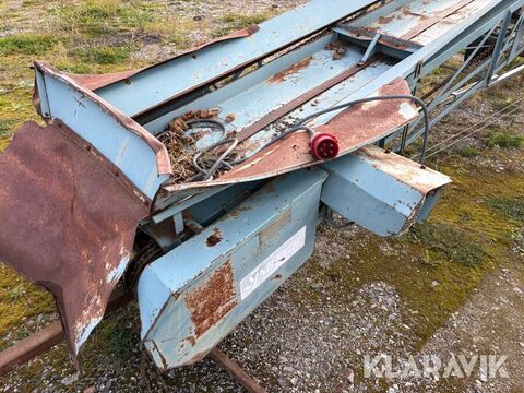 KÄ-50 3