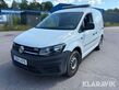Sonstige Caddy
