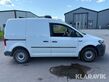 8454-2ae79f585215a3f04dca251282bd7fc6-5932936