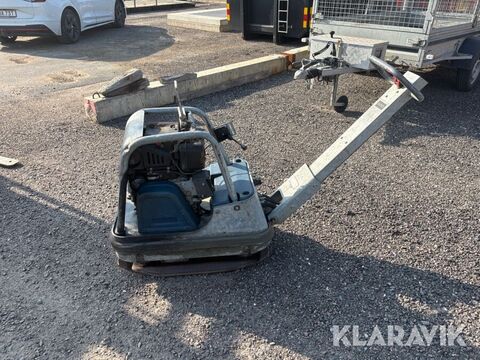 Sonstige FB 250