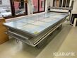 Sonstige Flatbed Laminator 400