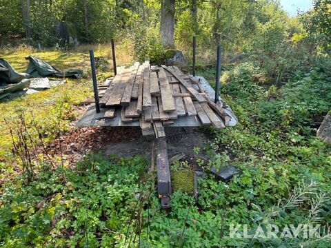 Vagn 2