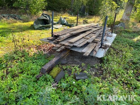 Vagn 3
