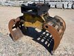 Sonstige Sorteringsgrip Engcon S70 - Oilquick