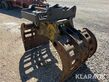 8454-2b063733bae34d4585143107d72d5d4b-6055895