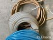 8454-2b085e73de58841dc840329771b9fbc9-5850064