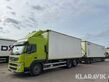 Volvo FM 13