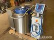Sonstige Joni Foodline Multimix