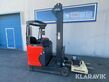 Linde R16-01