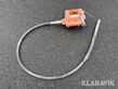 Sonstige Betongvibrator / Vibrostav Megavib+
