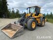 Volvo L70H