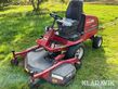 Toro 228-D