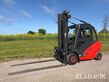 Sonstige H35D