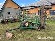 Sonstige Wiberg Bastant XL