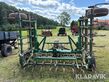 8454-2b83b5567803ae5124b270e1573c530b-6055562
