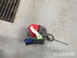 8454-2b92d52a1e1a9581fb793d2101de1d54-5932087
