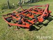 Kongskilde VF02 vibroflex