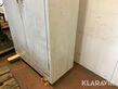 8454-2b95c580aab03e51cfb9cee3f860ce39-5980995