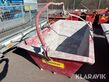 Sonstige Materialbask MF Bygg & Smide