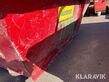 8454-2b96e3de0f3603d491d5e4b8306fc619-5968798