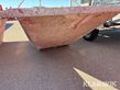 8454-2b96e3de0f3603d491d5e4b8306fc619-5968798