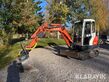 Sonstige KX61-3