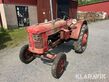 Volvo T 22