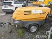8454-2bc6414e7832fb4f0b15c7206606602f-5968576